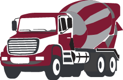 West Jordan Concrete Installers