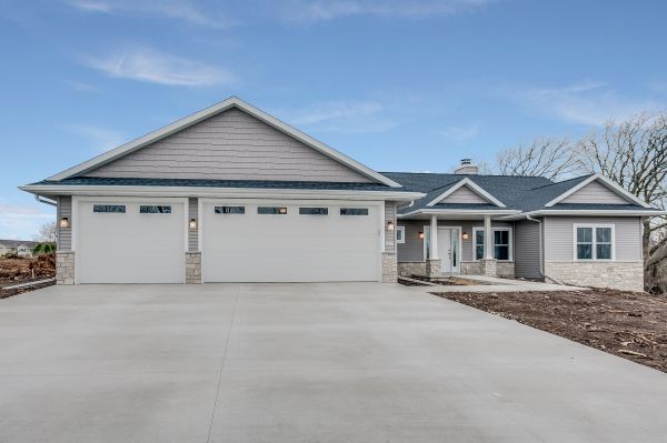 Cost of Driveway Installation in West Jordan