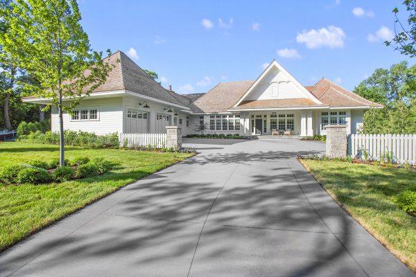 Cost of House Slab Construction in West Jordan