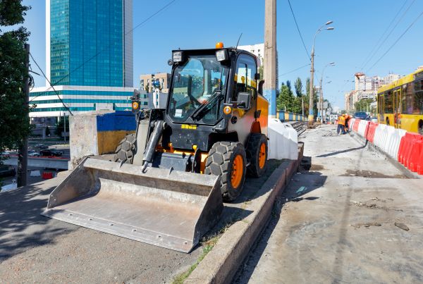 Driveway Enlargement in West Jordan