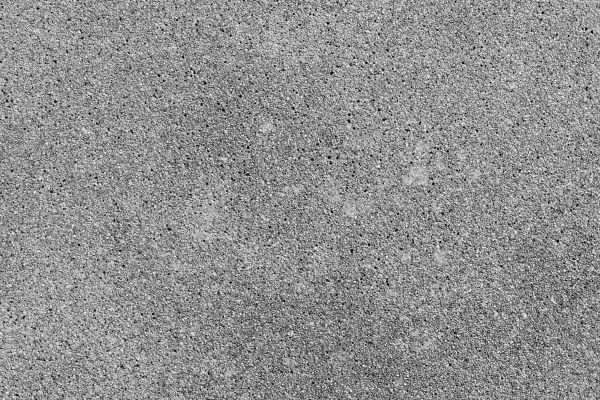 Aggregate Concrete Service in West Jordan