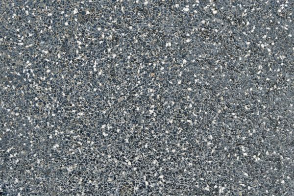 Concrete Aggregate Service in West Jordan