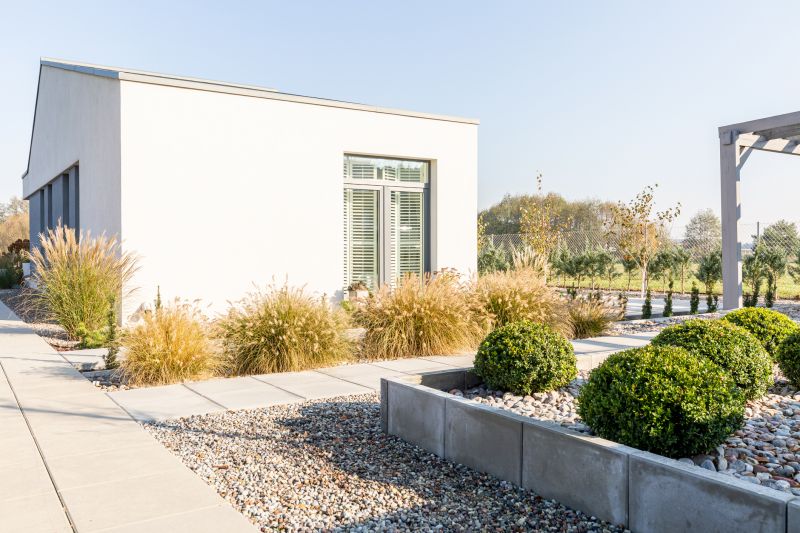 Construction in West Jordan