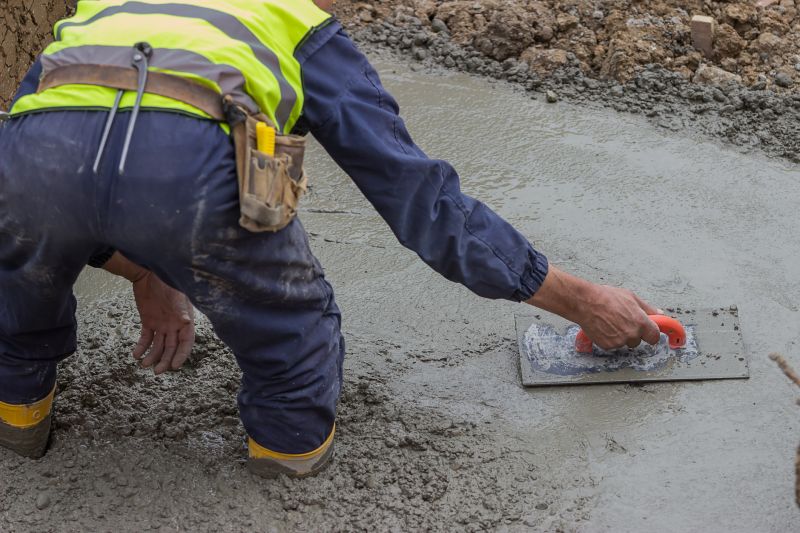 Long-Term Benefits of Timely Hiring